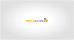 Desktop Screenshot of guuk.katalog.utzgroup.com